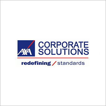 Axa Corporate Solutions