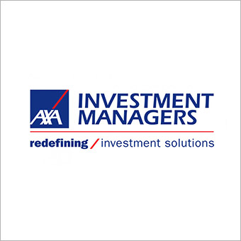 Axa investment Managers