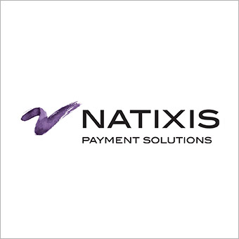 Natixis payment solutions